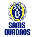 SAMS Quadros